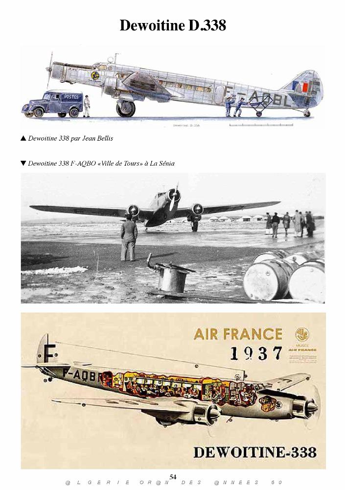 Air France en Algerie (1933-1940)_000058.jpg